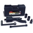 thumbnail image 1 of Multiplicador De Torque Mikels MT-6000 4,425 Pie/Lb, 1 of 9