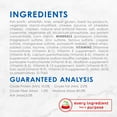 thumbnail image 3 of Fancy Feast Delights With Cheddar Grilled Whitefish & Cheddar Cheese Feast in Gravy Wet Cat Food, 3 OZ (Pack of 24), 3 of 9