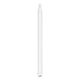 thumbnail image 1 of Funda de silicona con agarre Sahara White para Apple Pencil 2, 1 of 4