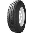 thumbnail image 4 of Hi-Run ST Radial 225/75R15 113 N Trailer Tire, 4 of 4