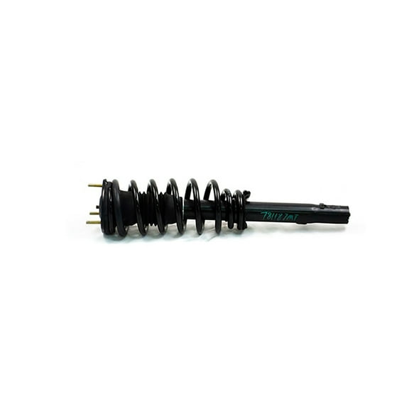 Gabriel G57595 Ultra ReadyMount Front Right Complete Strut Assembly Fits 09-13 Mazda 6 i (1 pack)