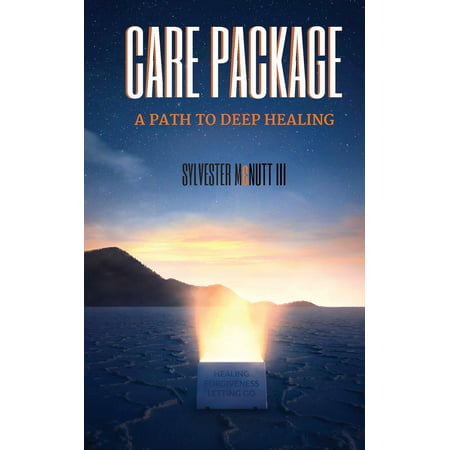 Care Package : A Path To Deep Healing