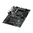 thumbnail image 4 of Asus ROG Strix X570-E Gaming WIFI II Desktop Motherboard, 4 of 14