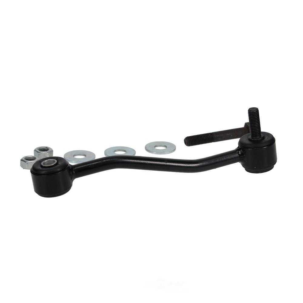 ACDelco 45G0238 Suspension Stabilizer Bar Link