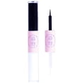 thumbnail image 2 of Baddie B Lash Glue, Clear or Black Eyelash Adhesive, .2 Oz., 2 of 8