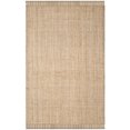 thumbnail image 1 of Safavieh Natural Fiber Natural Area Rug - Runner 2'6" x 6', 1 of 5