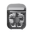 thumbnail image 2 of ZFYXGS Small Stand up Portable Air Conditioners No Windows Needed for Room, Car, Camping Clearance Or Sale, 2 of 6