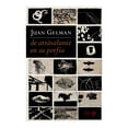 thumbnail image 1 of De Atrásalante en Su Porfía Era Juan Gelman, 1 of 2