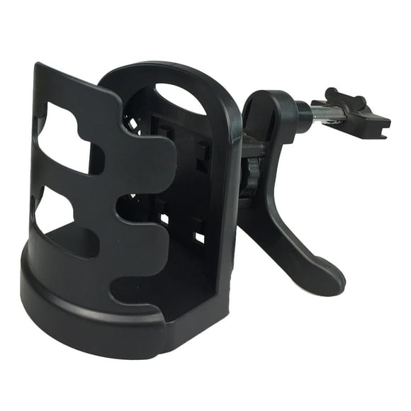 Car Cup Holder Expander