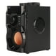 thumbnail image 5 of Altavoz Bluetooth, Altavoz Bluetooth portátil con altavoz subwoofer Bluetooth Altavoz Bluetooth portátil diseñado para precisión, 5 of 8