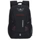 thumbnail image 2 of Backpack Men's Business Computer Bag Student School Bag Large Capacity Travel Backpack, 2 of 3