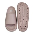 thumbnail image 4 of Sandalia Atletica T 27 Rosa, 4 of 4