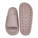 thumbnail image 4 of Sandalia Atletica T 24 Rosa, 4 of 4