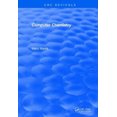 thumbnail image 2 of Computer Chemistry (CRC Press Revivals), 2 of 2