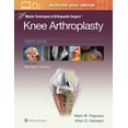 thumbnail image 2 of Master Techniques in Orthopaedic Surgery Master Techniques in Orthopedic Surgery: Knee Arthroplasty, (Hardcover), 2 of 2