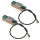 thumbnail image 4 of Antena GPS BD Jadeshay 2 piezas Cerámica GPS-TC-005, 4 of 8