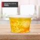 thumbnail image 3 of Recipientes de plástico para delicatessen Stock Your Home, 480 ml con tapas, paquete de 48, 3 of 8