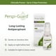 thumbnail image 4 of Antitranspirante Perspi-Guard  Fuerza Máxima Spray 30ml - Sudoración Excesiva Corporal (Hiperhidrosis) / HYPERsolutions, 4 of 5