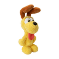 thumbnail image 6 of The Garfield Movie- Animagic Classic  8" Tall Plush Assortment Featuring Garfield & Odie, 6 of 9