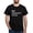 Black, variant on CafePress - Sarcastic T Shirt - Men's Classic Cotton T-Shirts