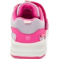 thumbnail image 3 of Stride Rite Kids Unisex Player Sneaker, 3 of 6