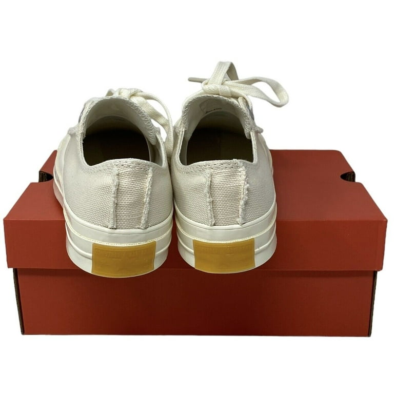 Converse Chuck 70 Ox 572613C