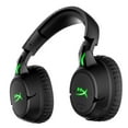 thumbnail image 5 of HyperX CloudX Flight Wireless Gaming Headset - White, 5 of 11