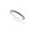 1, variant on Flexible Curves Masking Tape Model Toy Sprayer Painting Tool Pinstripe Masking Tapes For Clean Edges