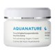 thumbnail image 1 of Crema de noche ANNEMARIE BÖRLIND AQUANATURE Rehidratante 50 ml, 1 of 6