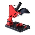 thumbnail image 4 of YOSADIER 1Pack Angle Holding Bracket for Angle Grinders 10.6X9.4X7.5in, 4 of 8