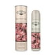 thumbnail image 1 of Cuba Blossom 100Ml Edp Spray Cuba Blossom, 1 of 3