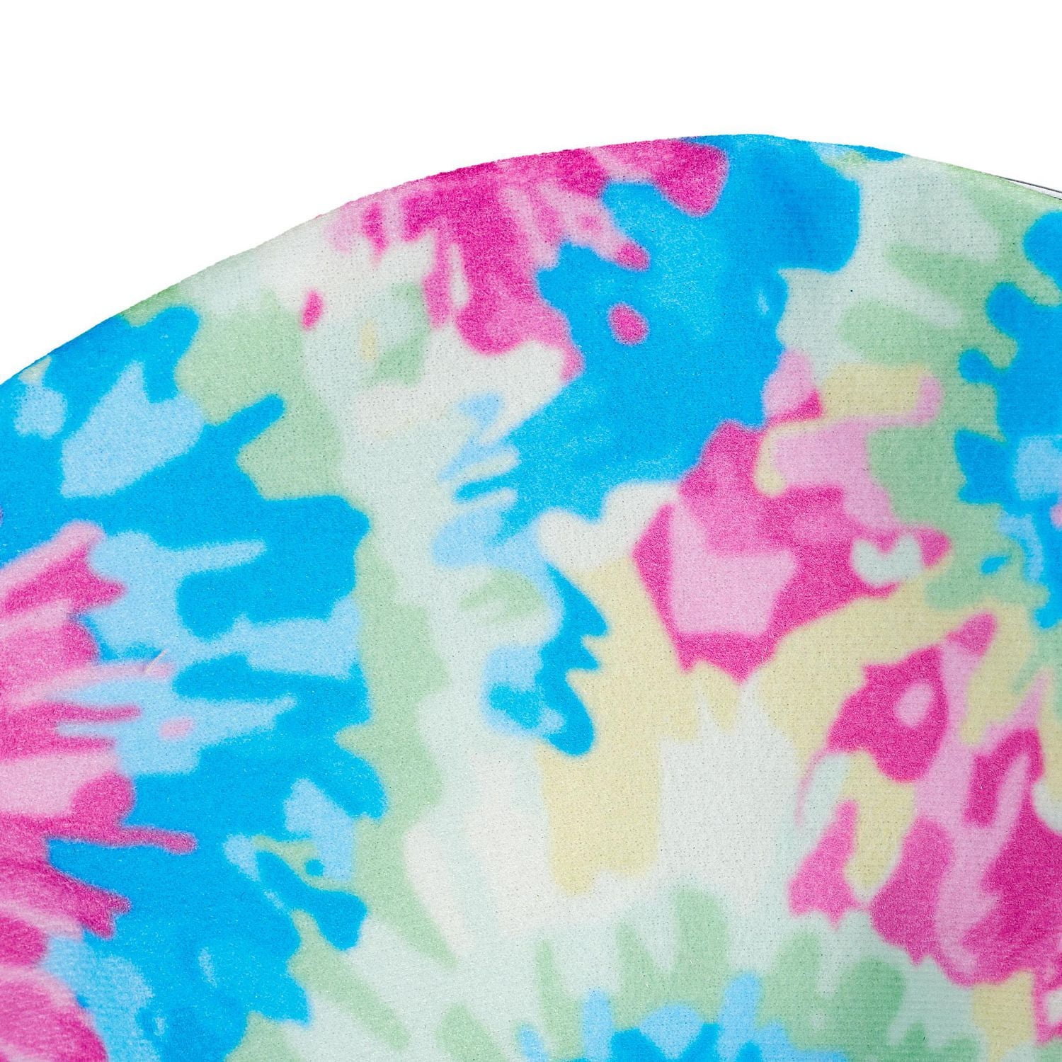 Chaise de soucoupe My Life As pour poupées de 18", les styles peuvent varier