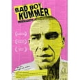 thumbnail image 1 of Bad Boy Kummer ( Kummer ) [ NON-USA FORMAT, PAL, Reg.0 Import - Switzerland ], 1 of 1