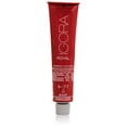 thumbnail image 1 of Tinte para el cabello Schwarzkopf Igora Royal 6-77 Dark Blonde Copper, 1 of 5