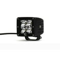 thumbnail image 3 of KC HiLites 330 LED Spot Light, 3 of 4