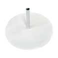 thumbnail image 4 of GUOOL Flower Pole Display Stand Base Standing Base Party Flower Holder Stand for Event Wedding Supplies Reception Ceremony Birthday Single Pole, 4 of 9