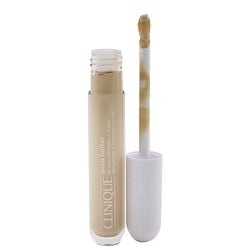 CLINIQUE CLINIQUE de Clinique, Corrector y borrador aún mejor - # CN 10 Alabastro --6ml/0.2oz