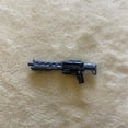 thumbnail image 1 of Décadas de construcción Mega Bloks Construx Call of Duty, Diego Presidency Almovies, Team Can You b29, Armas ensambladas perfectas, Bloques sueltos zhangmengya  LED, 1 of 2