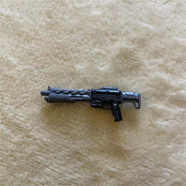Décadas de construcción Mega Bloks Construx Call of Duty, Diego Presidency Almovies, Team Can You b29, Armas ensambladas perfectas, Bloques sueltos zhangmengya LED