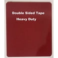 thumbnail image 2 of WOMEN ACCESSIBLE RESTROOM SIGN -(Aluminium, Brush Silver,size 6x9) The sensation line, 2 of 2