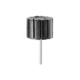 thumbnail image 4 of de tambor de lijado de goma Accesorios Husillo de molienda fácil Lijadora de tambor ampliamente utilizada para taladro para metal Tallado en 38mmx25mm Salvador tambor de lijado, 4 of 10