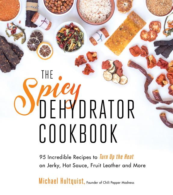 incredible recipes incredible recipes