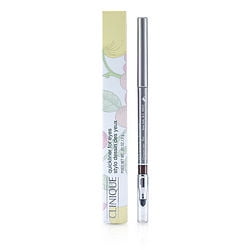 CLINIQUE de Clinique , Delineador rápido para ojos - 02 Marrón ahumado --0.3g/0.01oz