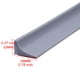 thumbnail image 3 of Wosthever Elasticidad y seguridad Fácil de instalar y altamente funcional Se adapta al fregadero del baño y la cocina Apto para múltiples Type3 NO3, 3 of 6
