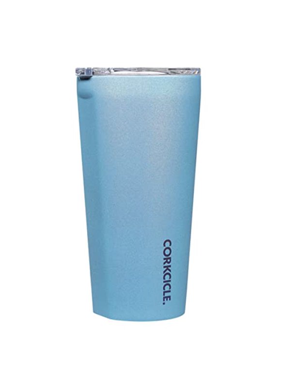 Corkcicle Tumblers in Tumblers