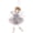 Z01 Gray, variant on FXMLRLK Halloween Witch Dolls, Hanging Kitchen Witch Home Decor, Whimsical Halloween Ornament