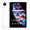White, variant on AEEZO 10.1 Inch Tablet, 20GB RAM 64GB ROM, 5-Core CPU WiFi 6, Android 15 GO, Black