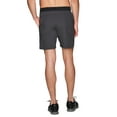 thumbnail image 2 of Avalanche Men's 7-Inch Quick Drying Woven Hiking Short with Pockets, 2 of 4