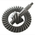 thumbnail image 1 of Richmond Gear F9411 Gear Ford 9"" 4.11", 1 of 3