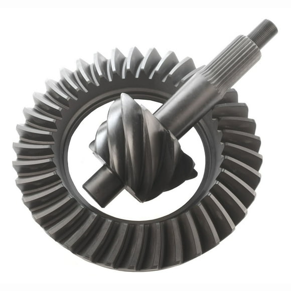 Richmond Gear F9411 Gear Ford 9"" 4.11"